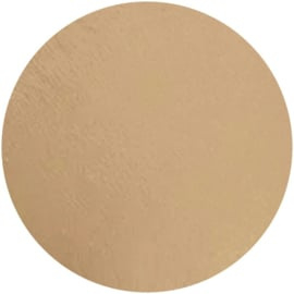 PNS Bladgoud 04