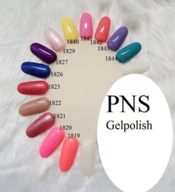 PNSgelpolish 1842