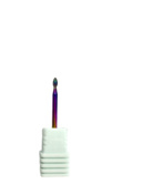 Russian Manicure bit RM06