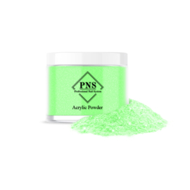 PNS Acrylic Powder Color/Glitter 45