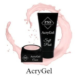 PNS Acrygel