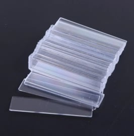 PNS Tiphouder Card  40 stuks