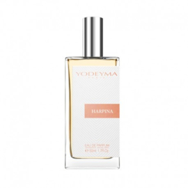 Yodeyma Harpina Eau de Parfum  50 ml.