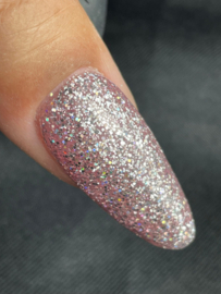 PNSgelpolish 6048