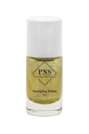 PNS Stamping Polish  72