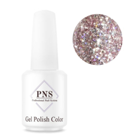 PNSgelpolish 6048