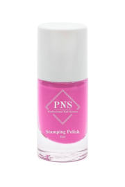 PNS Stamping Polish  89