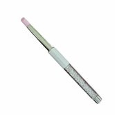 PNS Cuticle Remove Pen