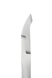 Staleks Smart Cuticle Nipper 10-4