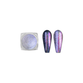 PNS Opal Hologram 3