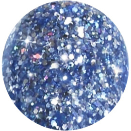 PNSgelpolish 6051