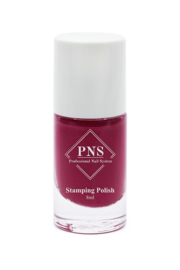 PNS Stamping Polish  123