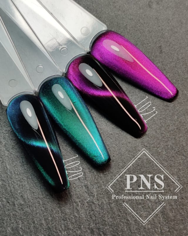PNSgelpolish 1020