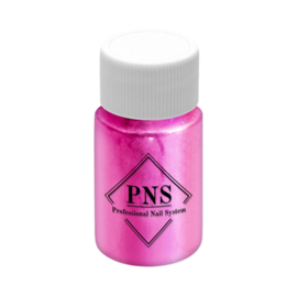 PNS Chrome Pigment  03