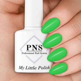 My Little Polish Ellen`s Choice Collection