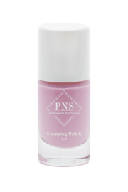 PNS Stamping Polish  22
