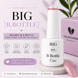 PNS BIG B.BOTTLE