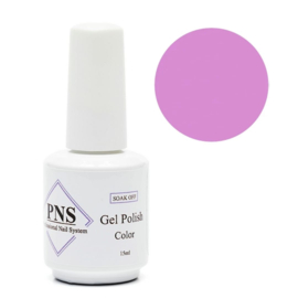 PNSgelpolish 5070