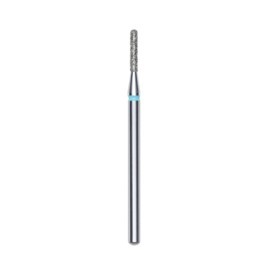 Staleks Diamond Nail Bit "Cylinder" FA30B014/8