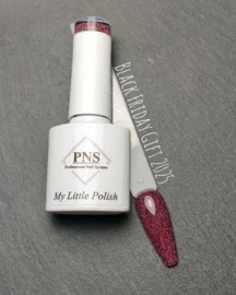 SALE Black Friday Gift 2025