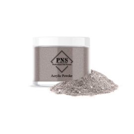 PNS Acrylic Powder Color/Glitter 112