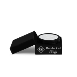 Builder Gel Fluffy 30ml