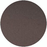 PNSgelpolish 5008