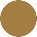 PNSgelpolish 5004