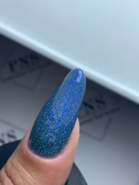 PNSgelpolish 5091
