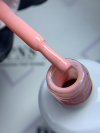 PNSgelpolish UnderCover 2