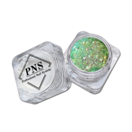 PNS Flakes 9