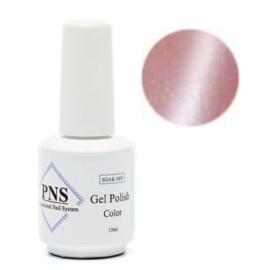 PNSgelpolish 1036