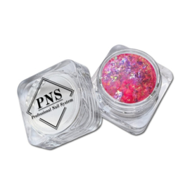 PNS Flakes 7