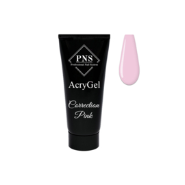 PNS AcryGel Correction-pink "tube"