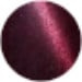 PNSgelpolish 1043