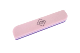 PNS Deluxe Buffer Purple en Pink