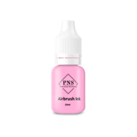 PNS Airbrush Ink 24