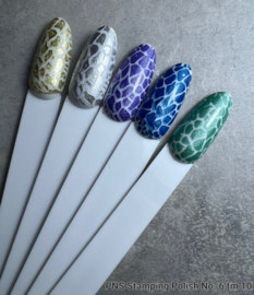 PNS Stamping Polish  10