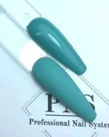 PNSgelpolish 4068