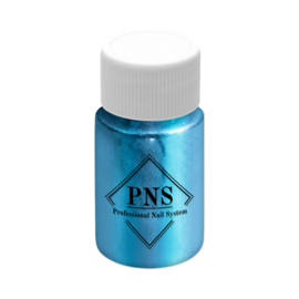 PNS Chrome Pigment  05