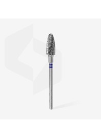Staleks Carbide Bit "corn" FT91B060/14