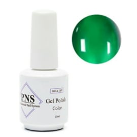 PNS Glass Gel Polish 07