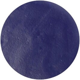 PNS Plastiline Dark Blue