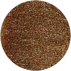 PNSgelpolish 1994