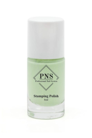 PNS Stamping Polish  52