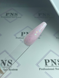 PNS B Bottle Flake Collection