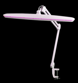 PNS Tafel LED Lamp met klem