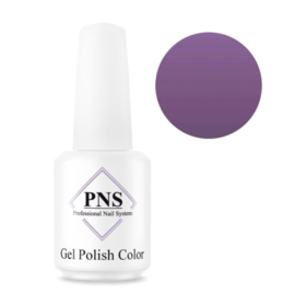 PNSgelpolish 1428