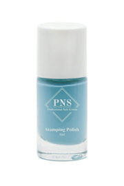 PNS Stamping Polish  41