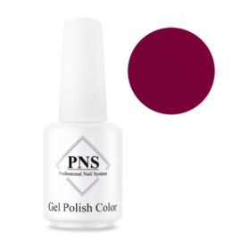 PNSgelpolish 1800